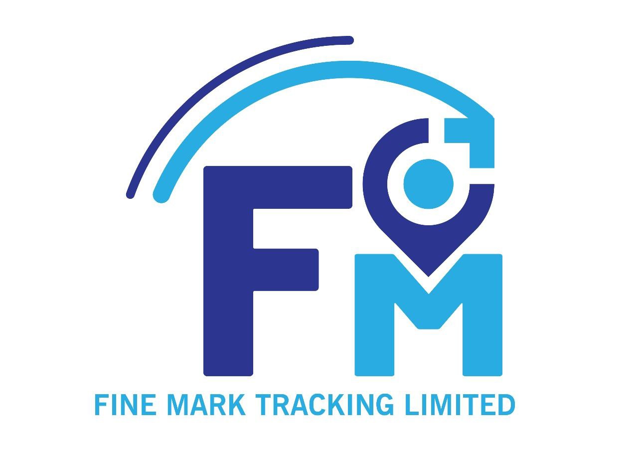 Fine Mark Tracking